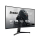 iiyama G-Master GC2781HSU-B1 Red Eagle - 1518014 - zdjęcie 2